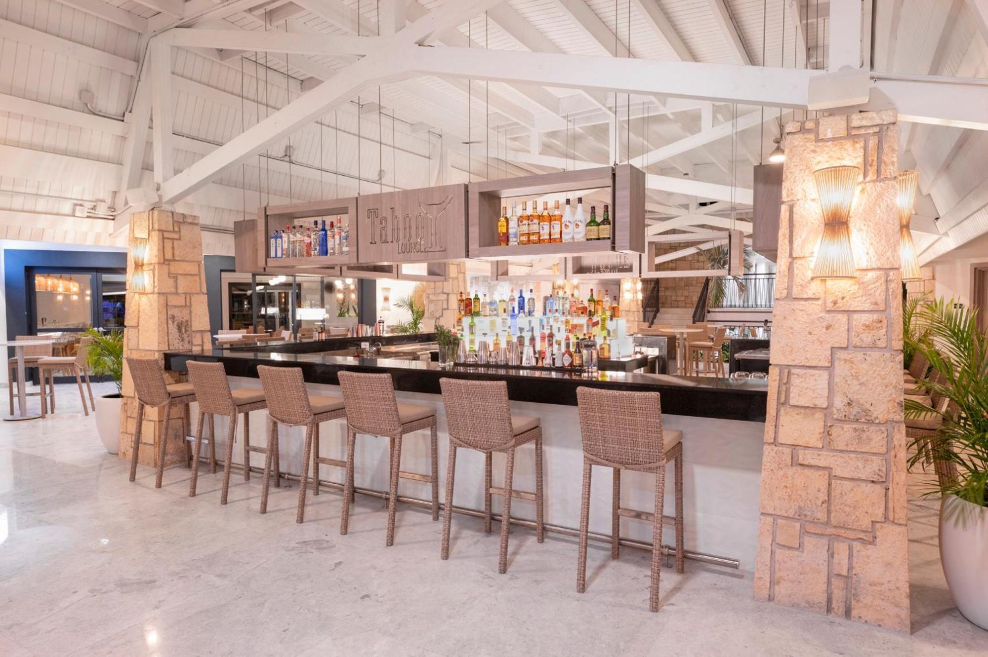Royalton Chic Antigua, An Autograph Collection All-Inclusive Resort - Adults Only St. John's Luaran gambar