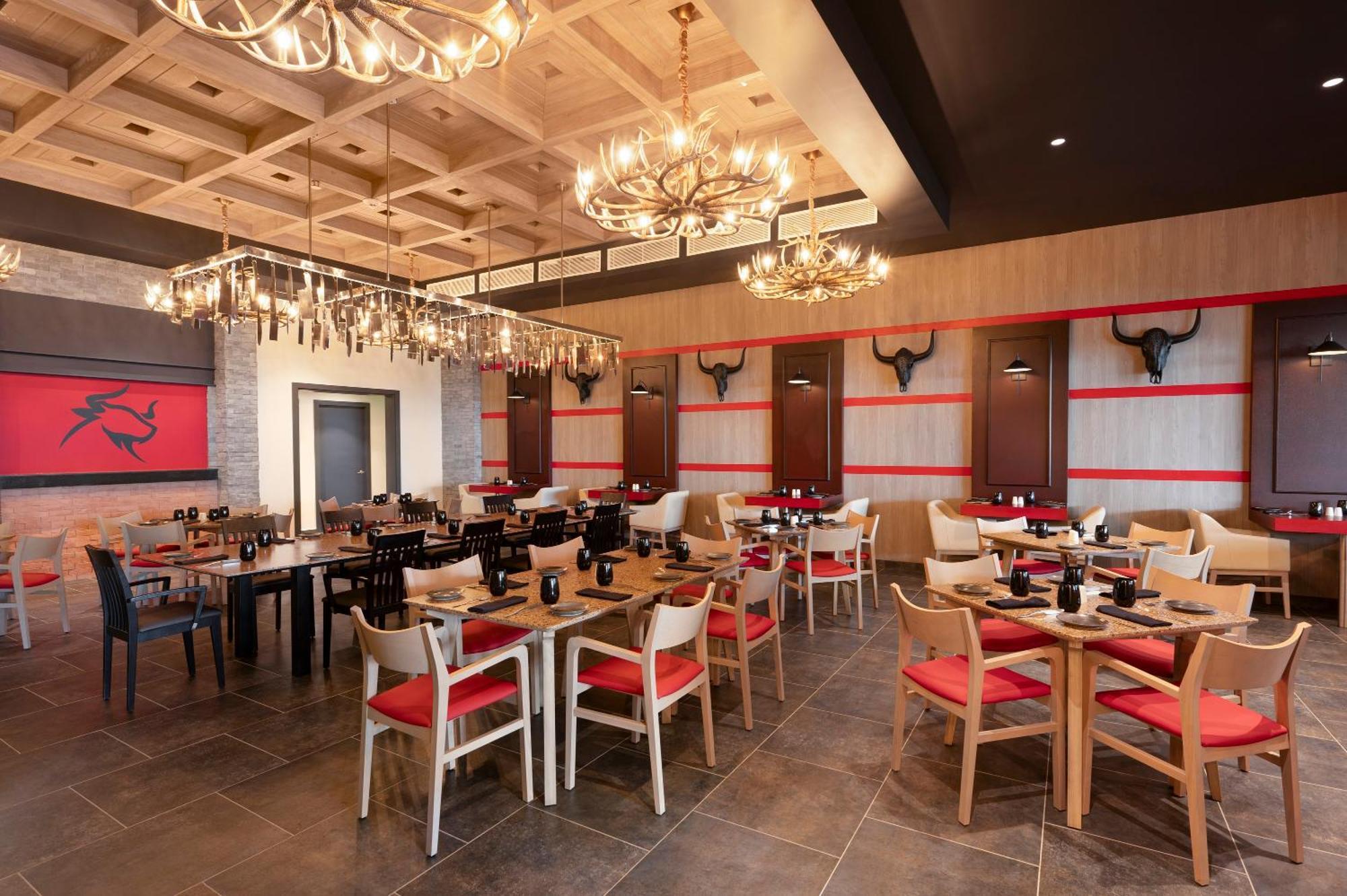 Royalton Chic Antigua, An Autograph Collection All-Inclusive Resort - Adults Only St. John's Luaran gambar